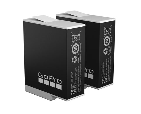 GoPro Enduro Battery Price in Pakistan