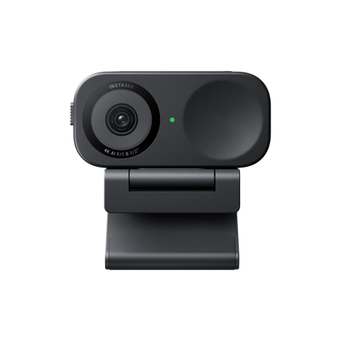 Insta360 Link 2C Webcam