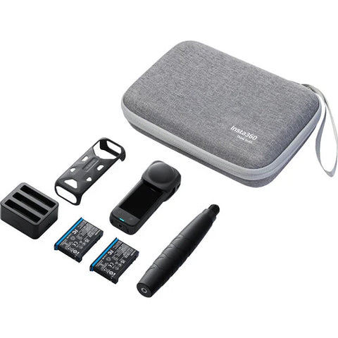 Insta360 Mini Carry Case Price in Pakistan