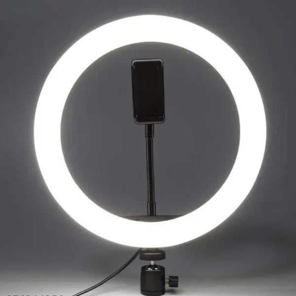 rl 18 ring light price in pakistan
