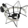 Sennheiser MKS 4 Shock Mount for MK4 Microphone