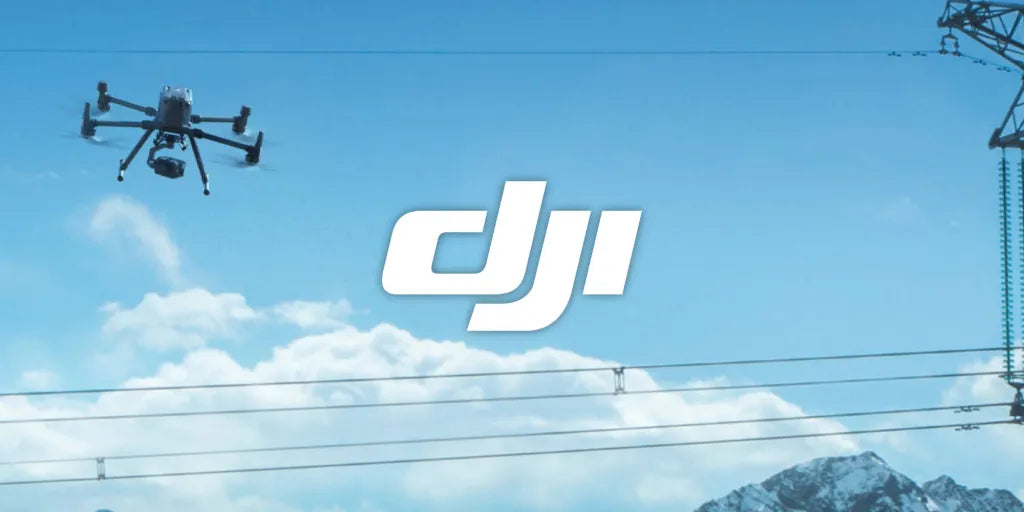 DJI Official Launching Event in Pakistan