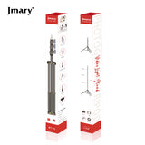 JMARY LIGHT STAND MT-75