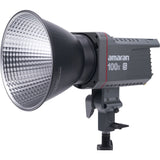 Amaran 100x LED 