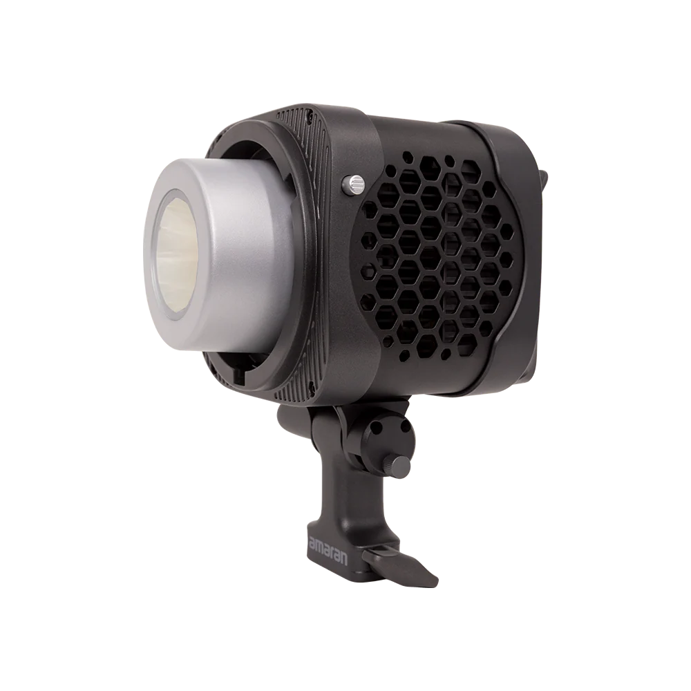 Amaran Halo 200
