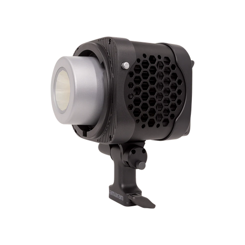 Amaran Halo 200