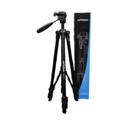 Apkina Camera Tripod 264