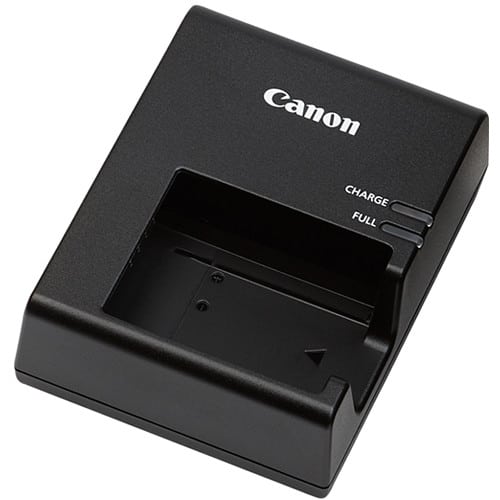 Canon Charger LP-E10