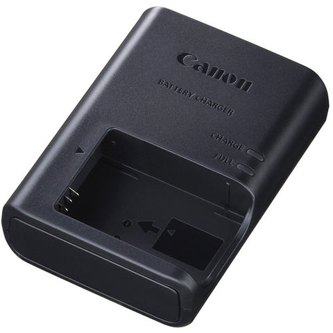 Canon Charger LP-E12