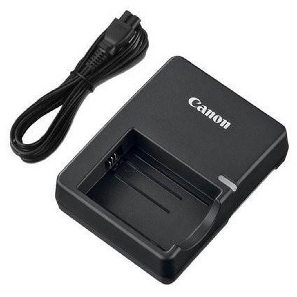 Canon Charger LP-E5