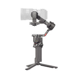 DJI RS4 Combo