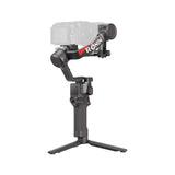 DJI RS4 Combo