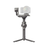 DJI RS4 Combo