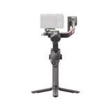DJI RS4 Combo