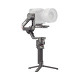 DJI RS4 Pro