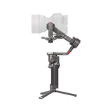 DJI RS4 Pro