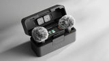 DJI Mic 3