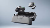 DJI Mic 3