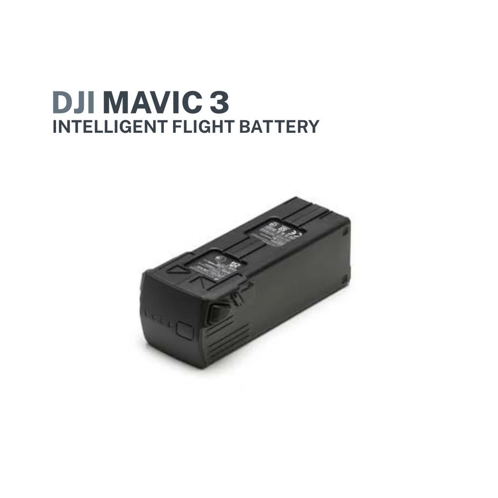 DJI Mavic 3 Battery