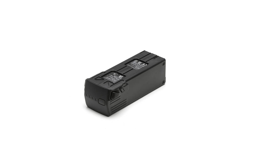 DJI Mavic 3 Intelligent Battery