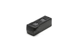 DJI Mavic 3 Intelligent Battery