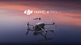 DJI Mavic 4 Pro