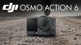 DJI Osmo Action 6