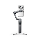DJI Osmo Mobile 8P