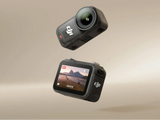 DJI Osmo Nano