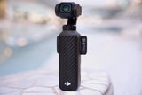 DJI Osmo Pocket 4 Price in Pakistan