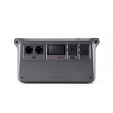DJI Portable Power Station