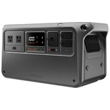 DJI Portable Power Station