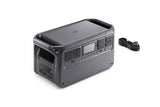 DJI Portable Power Station