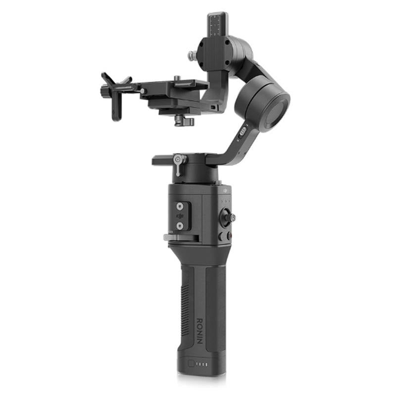 DJI RONIN SC Gimbal