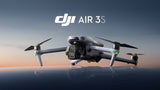 DJI Air 3S RC 2 Combo in Pakistan