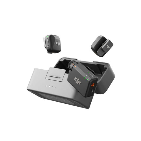 DJI MIC Mini Price in Pakistan