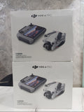 DJI MINI 4 Pro RC 2 Price in Pakistan