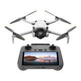 DJI MIni 4 Pro Price in Pakistan 2025