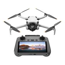 DJI MIni 4 Pro Price in Pakistan 2025