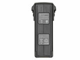 DJI Mavic 3 Intelligent Battery