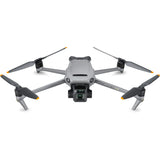 DJI Mavic 3 Cine