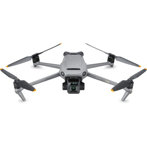 DJI Mavic 3 Cine