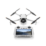 DJI Mini 3 Drone with RC