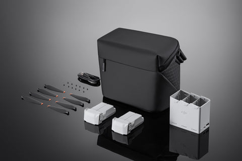 DJI Mini 3 Pro Fly More Kit Plus Price in Pakistan