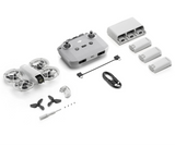 DJI Neo Fly More Combo Price in Pakistan