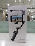 DJI OSMO Mobile 7P