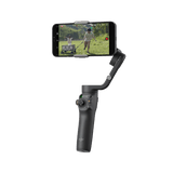 DJI OSMO Mobile 7