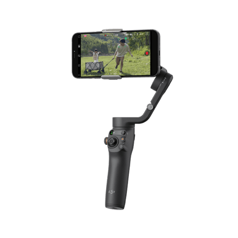 DJI OSMO Mobile 7