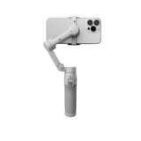 DJI OSMO Mobile 7