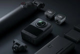 DJI Osmo 360 II Price in Pakistan 2026
